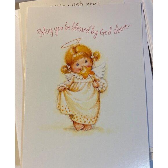 Assorted Christmas Greeting Cards Set of 31 With Envelopes Image Arts USA - Picture 6 of 8